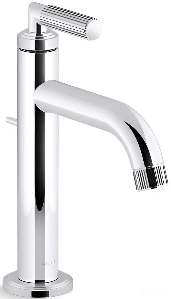 Vòi chậu rửa mặt Kallista P32493-00-CP