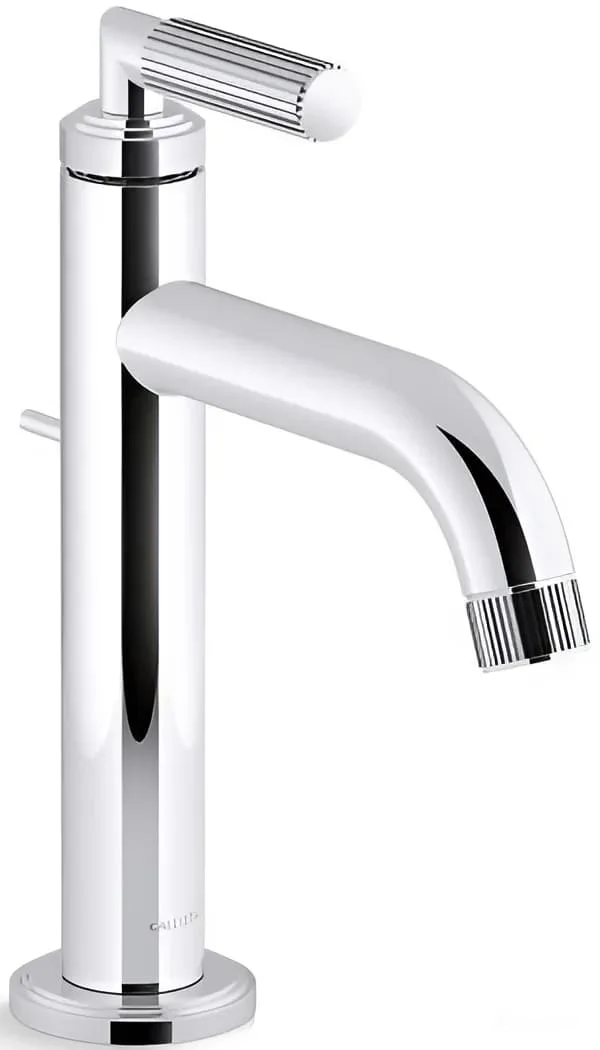 Vòi chậu rửa mặt Kallista P32493-00-CP