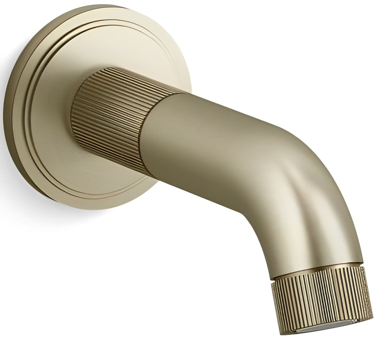 Vòi bồn Kallista P80238-00-BAF