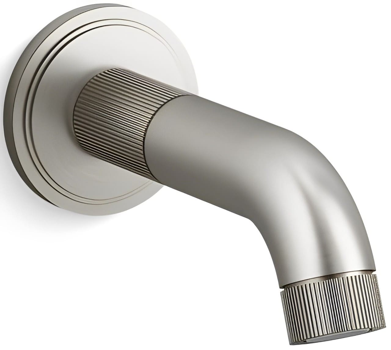 Vòi bồn Kallista P80238-00-BN