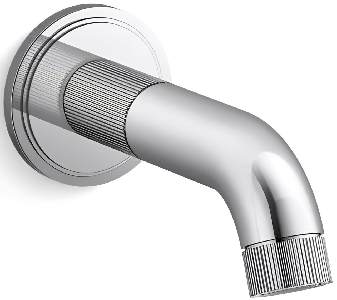 Vòi bồn Kallista P80238-00-CP