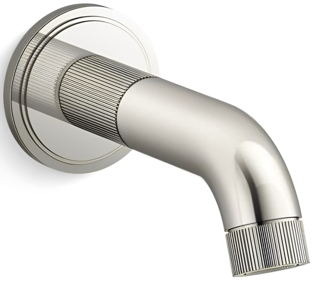 Vòi bồn Kallista P80238-00-SN