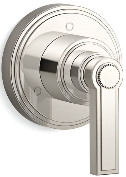 Mặt nạ chuyển đổi Kallista P80242-LV-SN