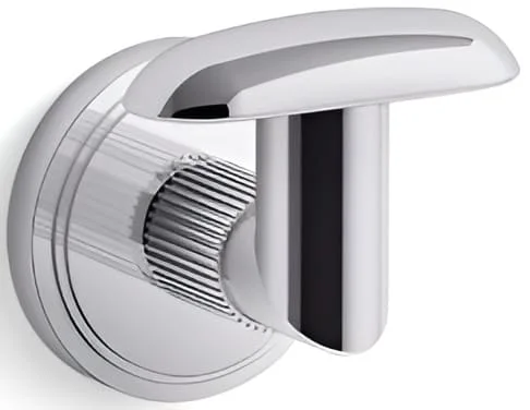 Móc treo đồ Kallista P80247-00-CP