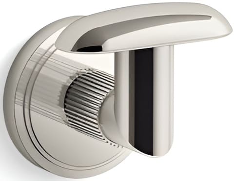 Móc treo đồ Kallista P80247-00-SN