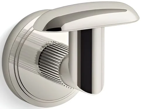 Móc treo đồ Kallista P80247-00-SN
