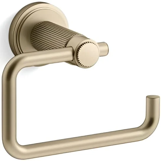 Lô giữ giấy Kallista P80248-00-BAF