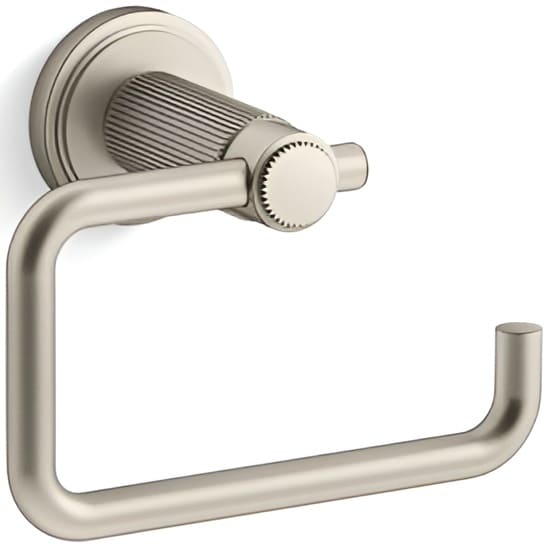 Lô giữ giấy Kallista P80248-00-BN