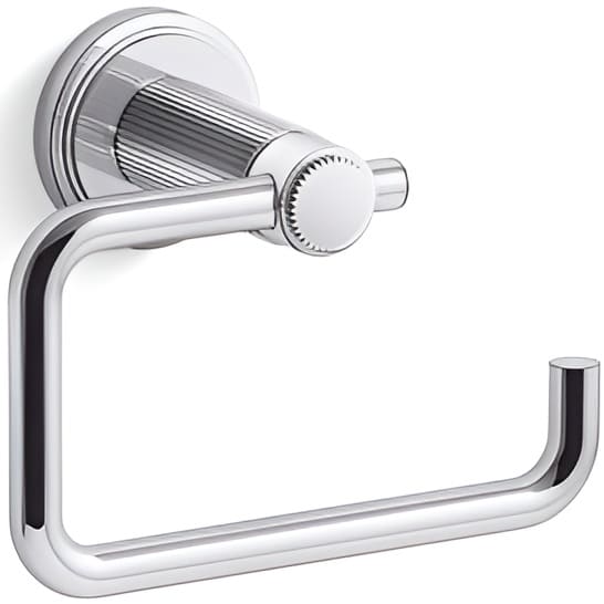 Lô giữ giấy Kallista P80248-00-CP