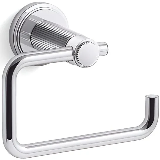 Lô giữ giấy Kallista P80248-00-CP