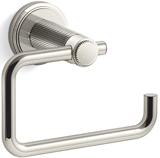 Lô giữ giấy Kallista P80248-00-SN