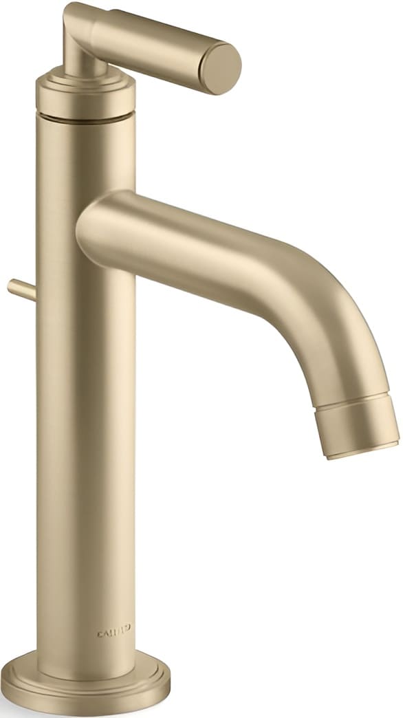 Vòi chậu rửa mặt Kallista P32494-00-BAF