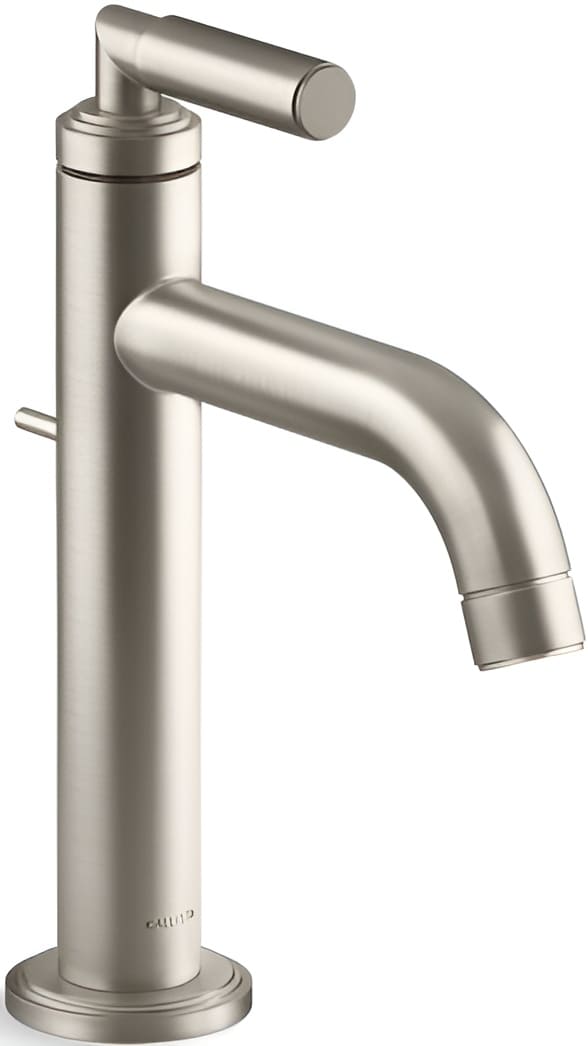 Vòi chậu rửa mặt Kallista P32494-00-BN