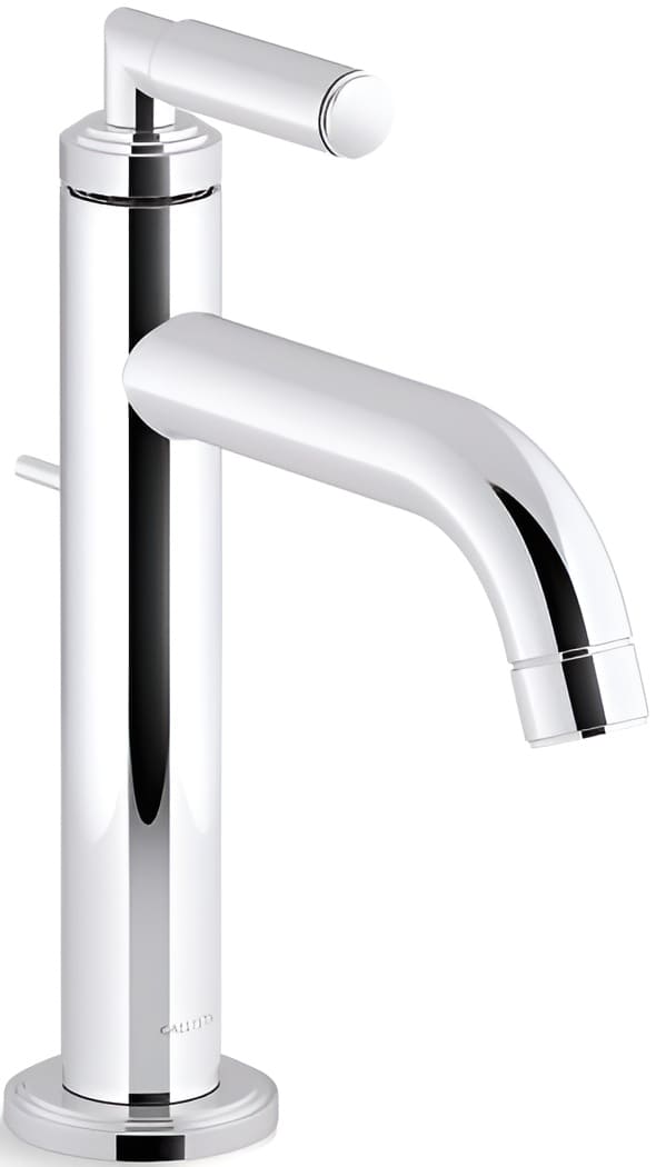 Vòi chậu rửa mặt Kallista P32494-00-CP