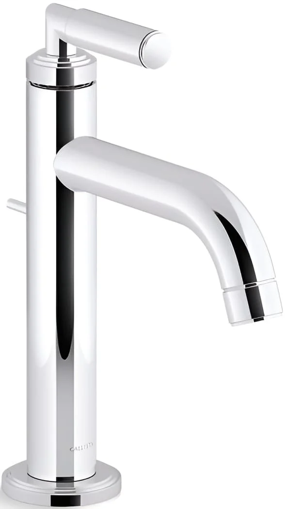 Vòi chậu rửa mặt Kallista P32494-00-CP