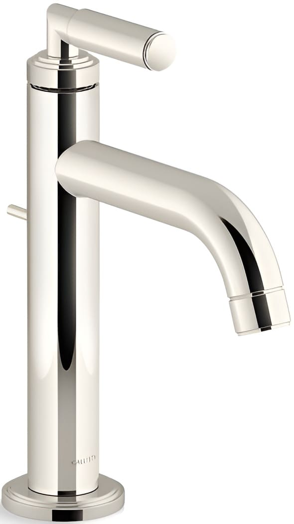 Vòi chậu rửa mặt Kallista P32494-00-SN