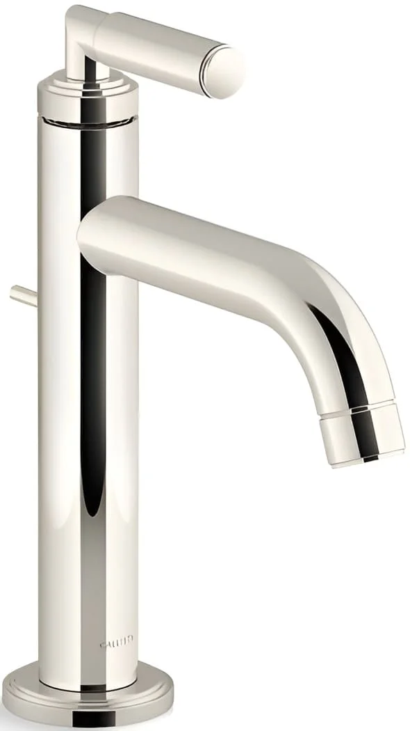 Vòi chậu rửa mặt Kallista P32494-00-SN