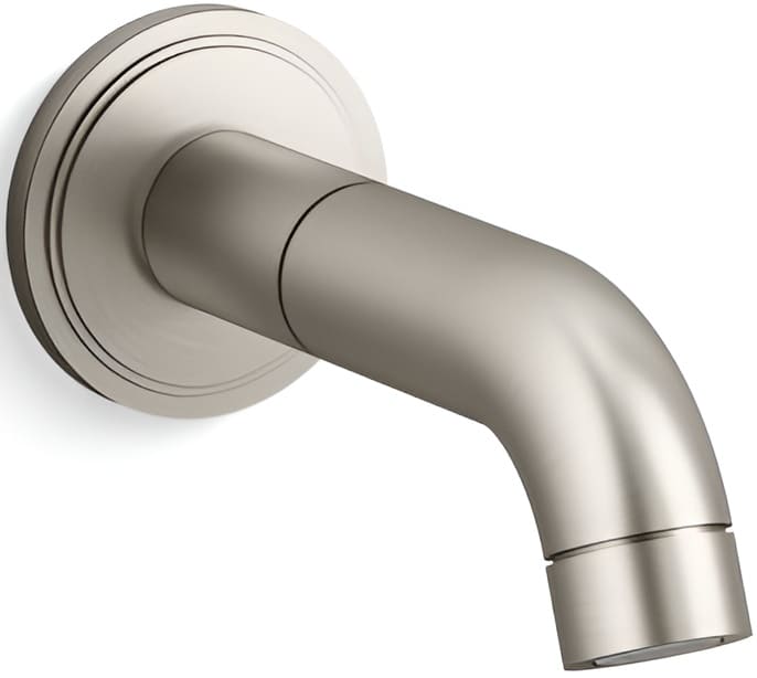 Vòi bồn Kallista P80253-00-BN