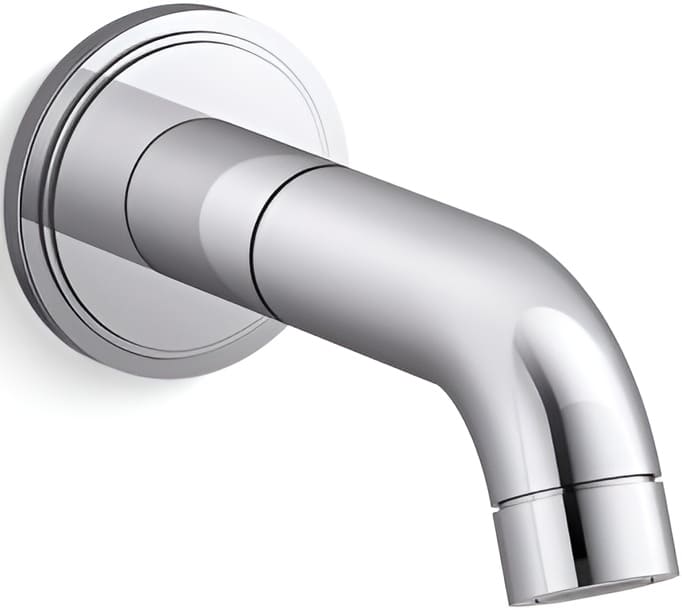 Vòi bồn Kallista P80253-00-CP