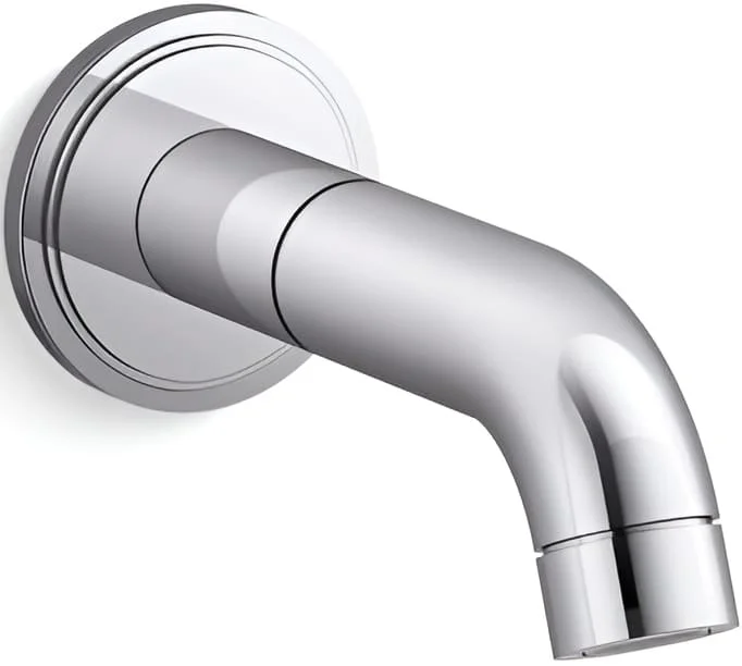 Vòi bồn Kallista P80253-00-CP