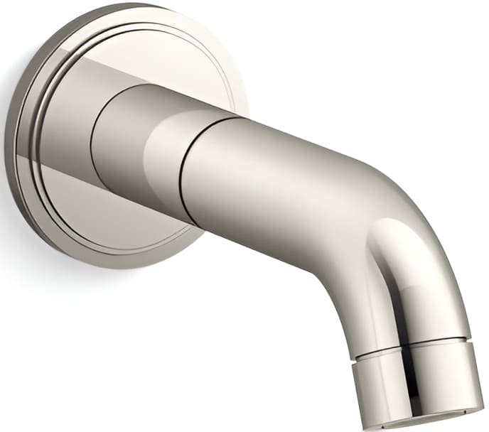 Vòi bồn Kallista P80253-00-SN