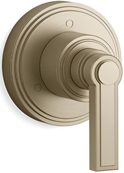 Mặt nạ chuyển đổi Kallista P80257-LV-BAF