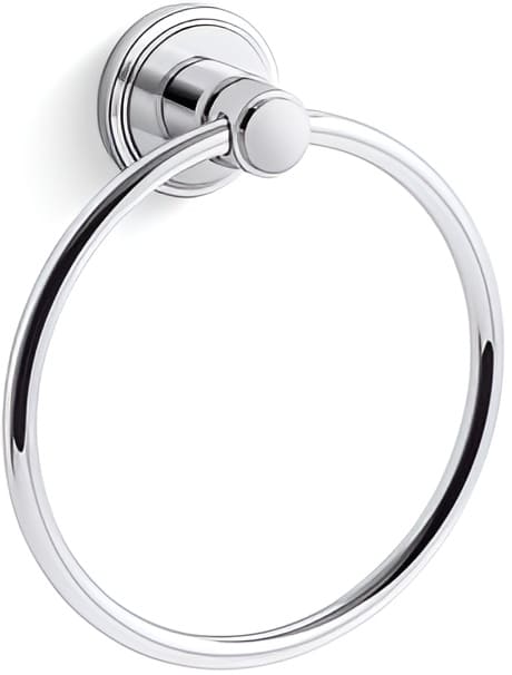 Vòng khăn Kallista P80264-00-CP