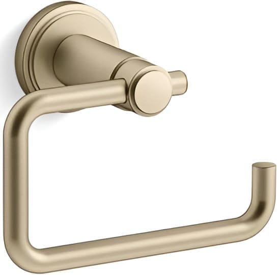 Lô giữ giấy Kallista P80266-00-BAF