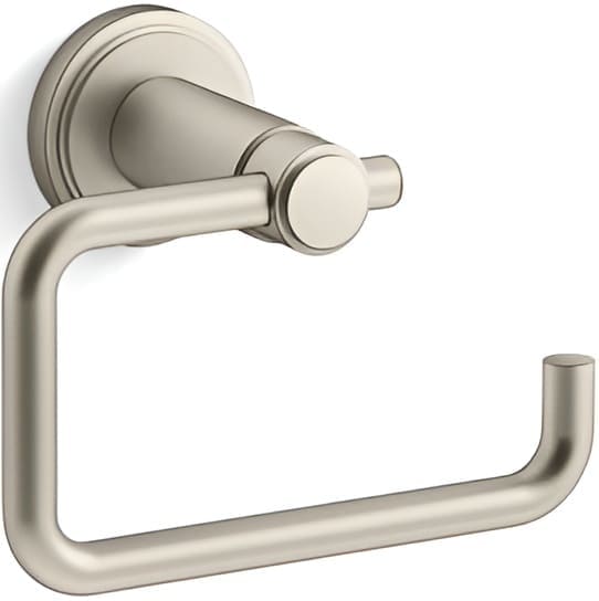 Lô giữ giấy Kallista P80266-00-BN