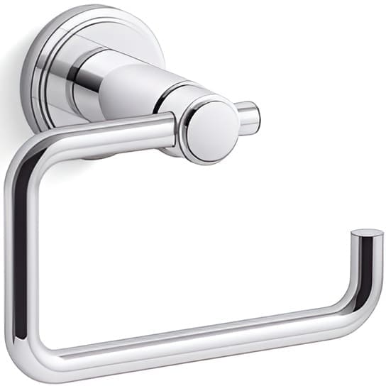 Lô giữ giấy Kallista P80266-00-CP