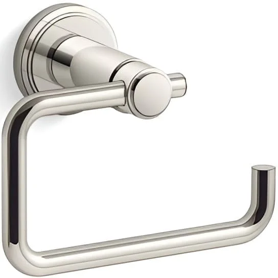 Lô giữ giấy Kallista P80266-00-SN