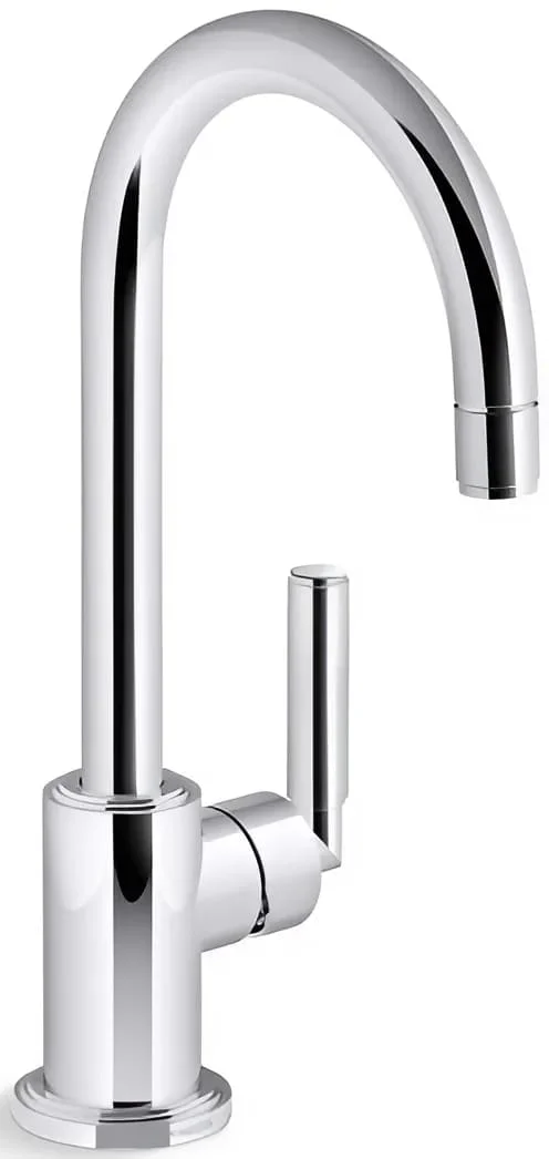 Vòi chậu rửa bát Kallista P25270-00-CP