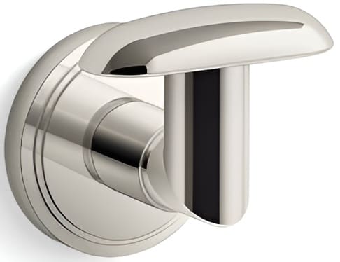 Móc treo đồ Kallista P80286-00-SN