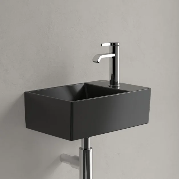 Chậu rửa lavabo Đức Villeroy-boch Memento 2.0 43234GR7