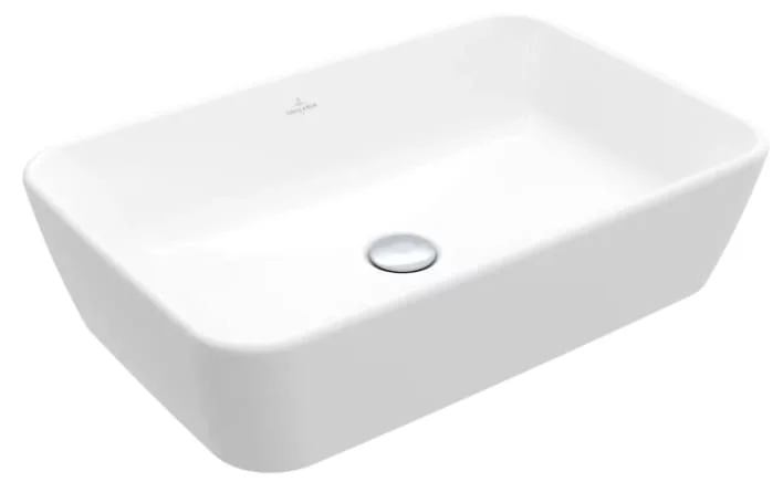 Chậu rửa lavabo Đức Villeroy-boch Architectura 5A276001