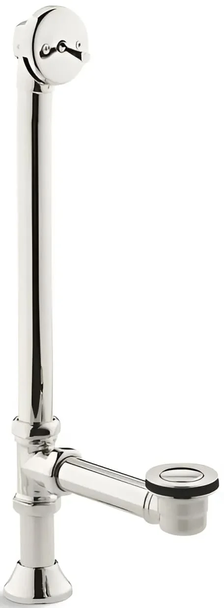 Xi phông Kallista P21572-00-AD