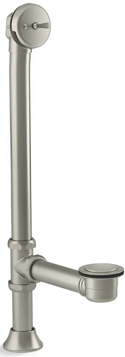 Xi phông Kallista P21572-00-BN