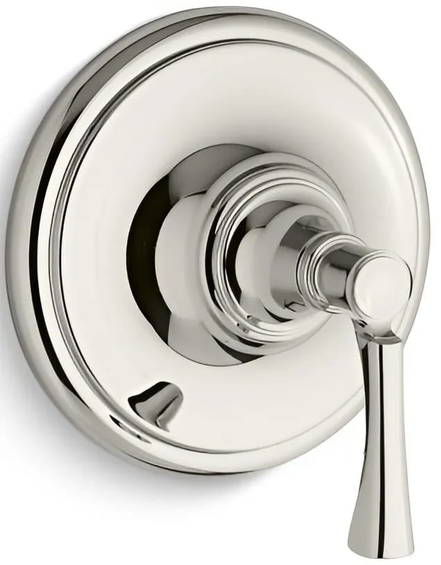 Mặt nạ điều chỉnh Kallista P24615-LV-AD