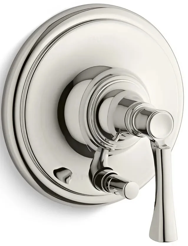 Mặt nạ điều chỉnh Kallista P24616-LV-AD