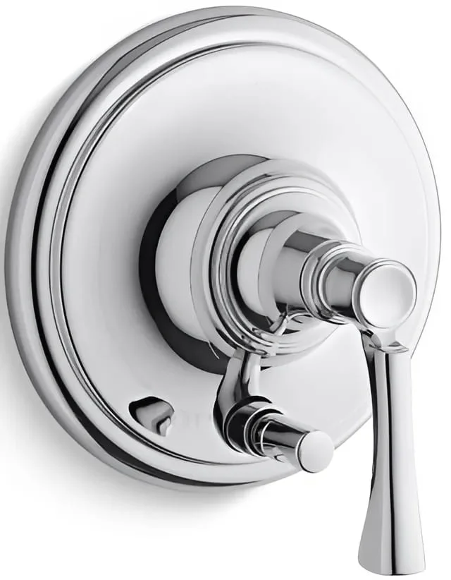 Mặt nạ điều chỉnh Kallista P24616-LV-CP