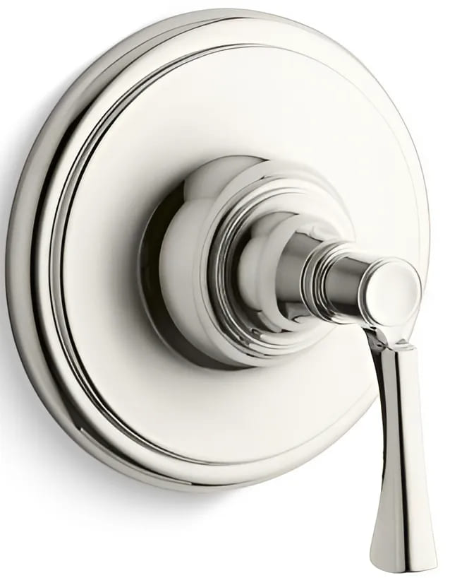 Mặt nạ điều chỉnh Kallista P24622-LV-AD