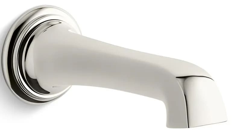 Vòi bồn Kallista P24624-00-AD