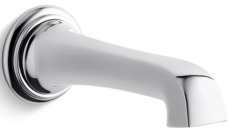 Vòi bồn Kallista P24624-00-CP