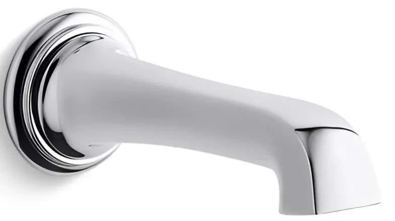 Vòi bồn Kallista P24624-00-CP