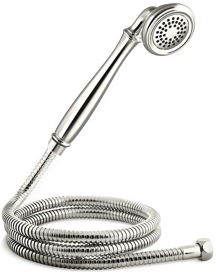 Bát sen Kallista P24653-00-AD