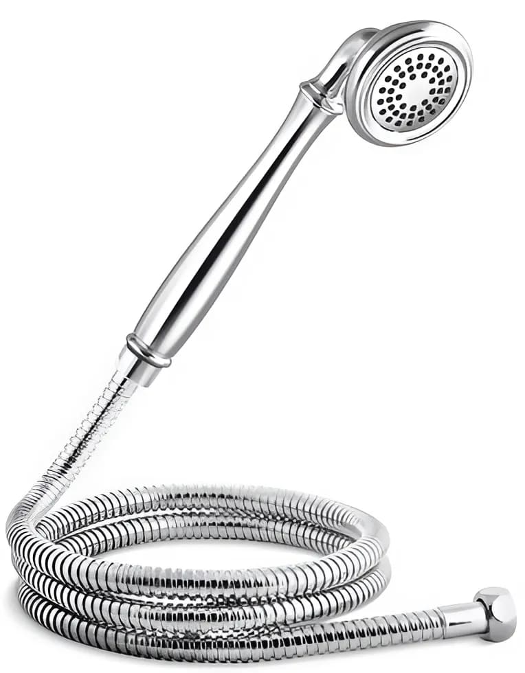 Bát sen Kallista P24653-00-CP