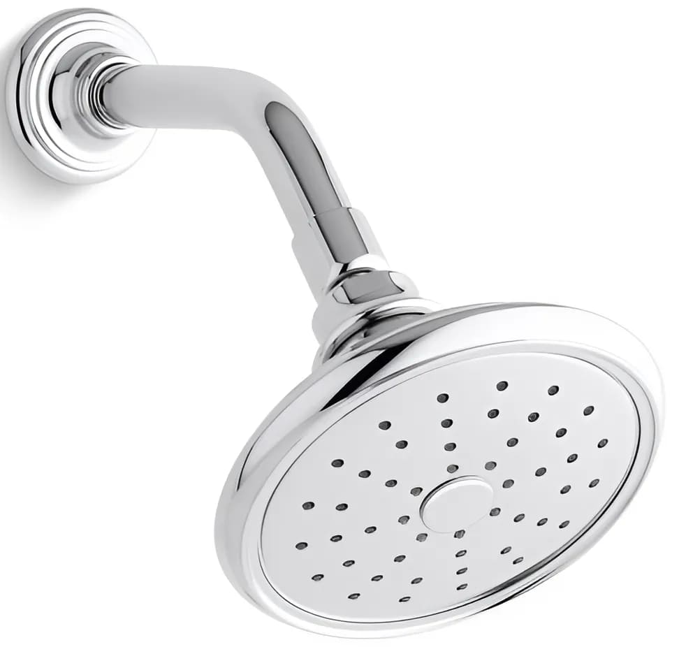 Bát sen Kallista P24871-00-CP