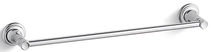 Thanh treo khăn đơn Kallista P24601-00-CP