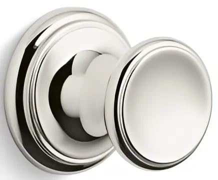 Móc treo đồ Kallista P34606-00-AD