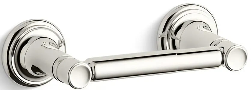 Lô giữ giấy Kallista P34608-00-AD